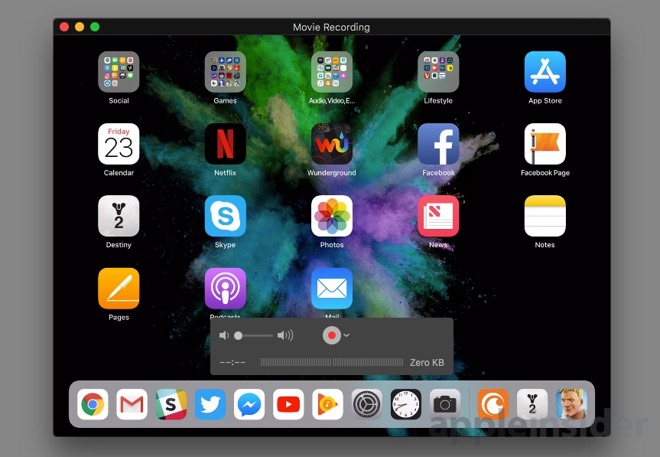 Hoe To Make A Ipad Appear To Be A Mac For Tv On Internet