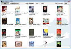 Free Mac Reader For Windows